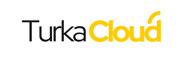 TurkaCloud Logo